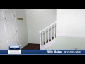 Homes for sale - 125 Rollingwood Drive Dunn NC 28334
