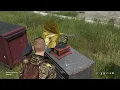 RaG Baseitems