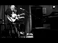 Van Wilks and Josh Smith playing Here Comes the Sun at Strange Brew 1/17/13