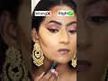 Are You Doing Your Makeup Correctly Do s and Don ts SUGAR Cosmetics