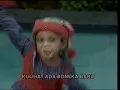 Download Lagu dakocan lagu anak