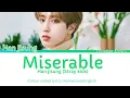 Download Lagu HAN \