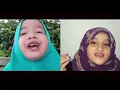 Download Lagu Aishwa Nahla ft UAS ft Aliyah Husein \u0026 Muhammad Hadi Assegaf - Medley of Shalawat