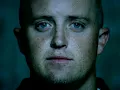 Good Charlotte - Hold On (Official Video)