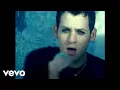 Download Lagu Good Charlotte - Hold On (Official Video)
