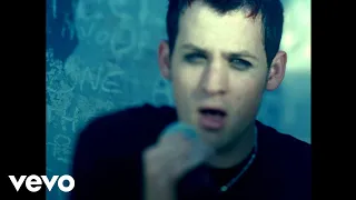 good charlotte hold on official video 