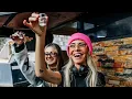 Download Lagu Sam Blacky b2b AIMMIA - 1001Tracklists x DJ Lovers Club pres. WaterWays ADE 2023