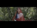 Sam Deep, MaWhoo - Thokoza (Official Music Video)