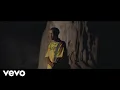 Sam Deep, MaWhoo - Thokoza (Official Music Video)