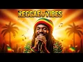 Lagu Best of Reggae Hawaii 🎶 Summer Island Chill