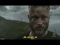 Led Zeppelin - Immigrant Song (Série Vikings) (Tradução/Legendado BR)