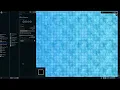 Arkenforge Tutorial - Map Background Textures
