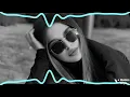 Download Lagu DJ Spike - Ye ke ye ke ( Grigoryan Beats ) Remix  Bass House 2025 #tired #2025 