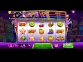 Win101 777 Fruits Game Trick New Earning App Self Earning App 2022