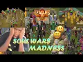 Soul Wars is Fast Furious Undying Retribution Ruinous Power Berserker OP 4