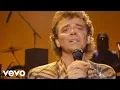 Download Lagu Air Supply - Just As I Am