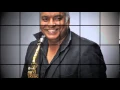 Dil kya kare jab kisi se | Kishore Kumar | Best Sax Instrumental Covers | Stanley Samuel