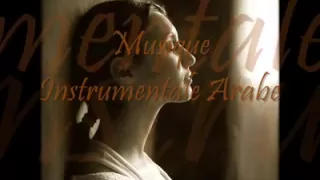 موسيقى حب ايه ام كلثوم                                  دندنها