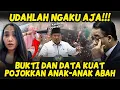 Download Lagu KOCAR-KACIR SENDIRI!! ANAK-ABAH “NGELES”, EMAK-EMAK KERUDUNG PINK BUATAN AI 🤣🫢