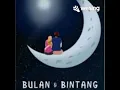 Download Lagu #wesing Gerry \u0026 tasha