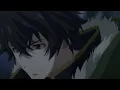 Download Lagu The Rising of the Shield Hero - Season 2 - Opening 1 | 4K | 60FPS |