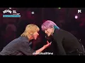 Download Lagu KCON LA 2023 || NCT U (Taeyong Ten) - Baby Don't Stop