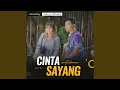 Download Lagu Cinta Untukmu Sayang