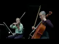 Oriol Marès - Abakuá