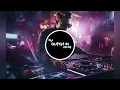 Download Lagu Party Collective - Zing Zing Adrenalina (Nicolás Borquez V.I.P Remix)