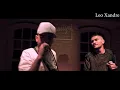 Download Lagu Slang - Semt-i Swag X Zen-G ( Canli konser performans)