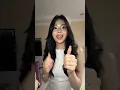 Download Lagu Timur Ke Barat Versi Yuuki #yuuki #whotsy #dance #ncum #dancetutor #djremix #velocity #shorts #fyp