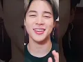 JJ JIMIN || BTS #indonesia #shorts #tiktok
