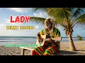 Lagu LADY | KENNY ROGERS | REGGAE COVERVERSIE
