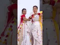 Download Lagu Durga Puja Dashami special 🔱#mousumi_and_sonali_vlogs #shorts