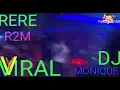 Download Lagu HARGA DIRIKU DJ RERE MONIQUE R2M