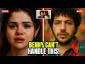 Download Lagu Benny Blanco SHOCKED As Selena Gomez Collapses Over Wedding Drama!