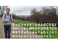 Will YouTube Ever Run Out Of IDs