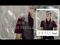 Download Lagu Abylio - KEKASIH ( Pance Pondaag)
