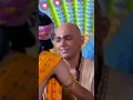 Download Lagu Radha Krishna episode #radhakrishna #sudama #sumedh #shorts #viral #viralvideo #viralshorts