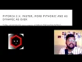 PyTorch 2 0 What is torch compile Deep Learning Code to Win HINDI