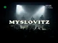 Myslovitz - Peggy brown (z programu 100 % live)