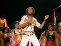 Boogie Wonderland (Official Video) - Earth, Wind & Fire