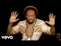 Download Lagu Earth, Wind \u0026 Fire - Boogie Wonderland (Official Video)