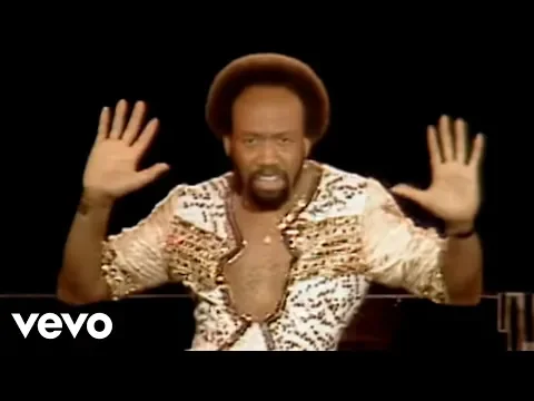 Download MP3 Earth, Wind & Fire - Boogie Wonderland (Official Video)