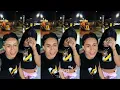 É RUIM VER OS OUTROS VIVENDO NÉ X JOGADINHA DE IA 👋- MC JACARÉ, MC TUTO & MC IG GRAVE SPEED UP