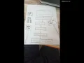 election process flow chart