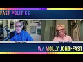 How Silicon Valley Hijacked Politics w/ Thomas Frank