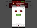 Download Lagu #JUNGLEE RUMMY#CARD #SHORTS#VIDEOS#RUMMY#GAMES#Cricket live#ONLINE GAMES#cricket#Today live Match#