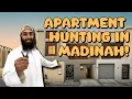 Download Lagu How Much Does Rent Cost in Madinah 2025?  | Apartment Tours + Helpful Resource