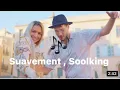 Soolking - Suavemente [Clip Officiel]